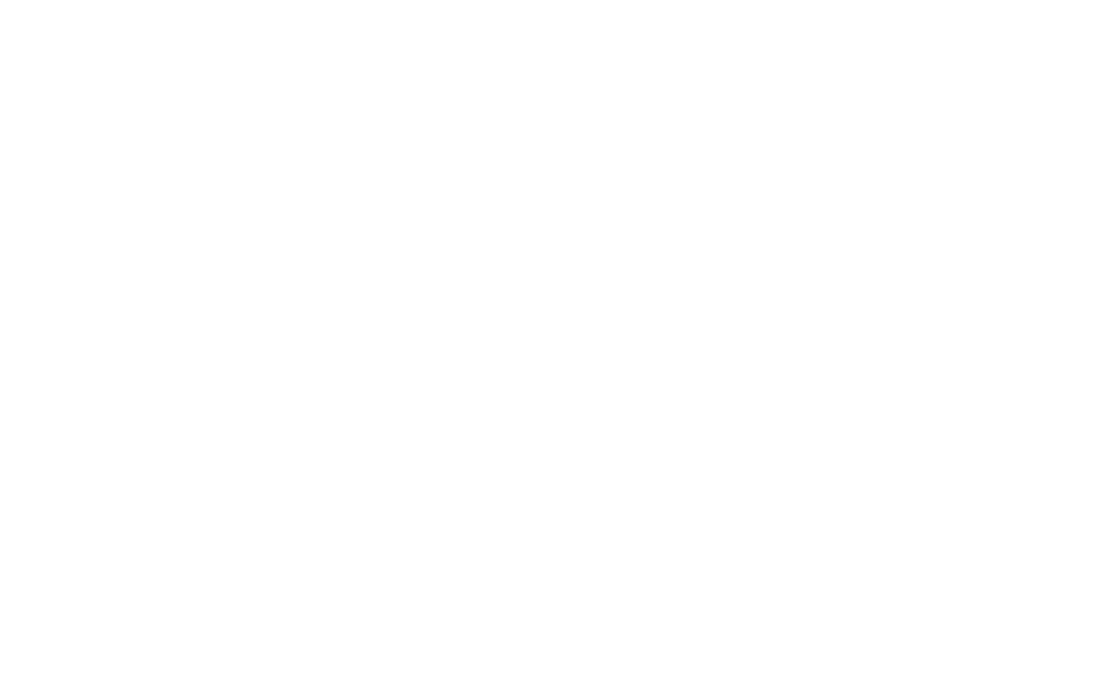 Burgeron Homemade Fast Food - Gaziantep Burger