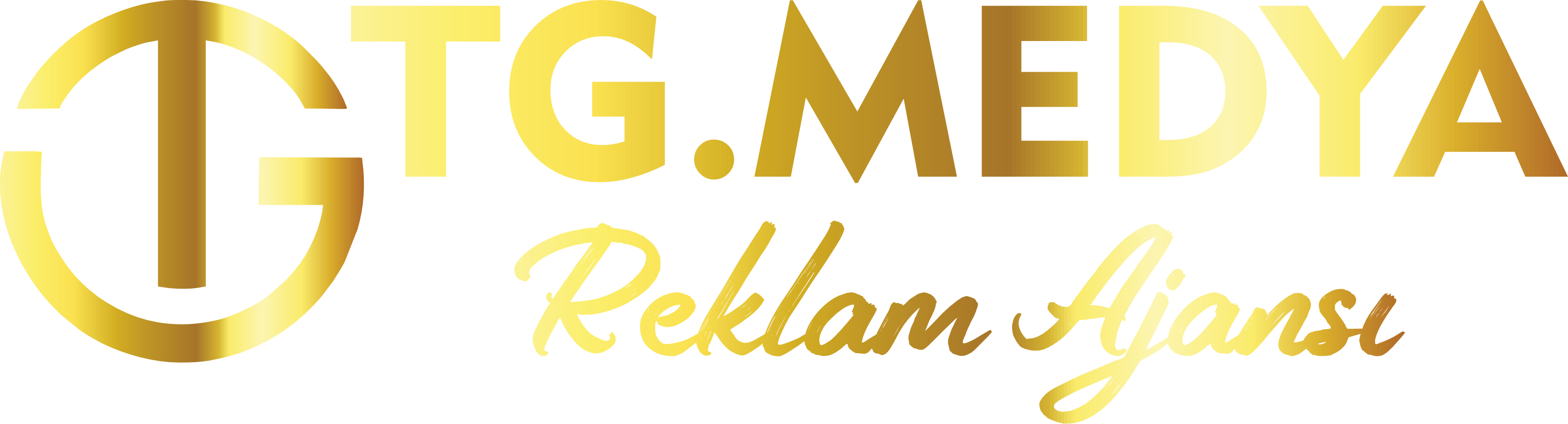 TG Medya